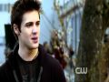 TVD Music Scene - Consoler Of The Lonely - The ...