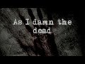 Avenged Sevenfold - Not Ready To Die Lyrics ...