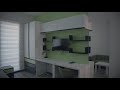 Clip 2