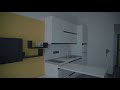 Clip 3