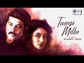 Tumse Milke Lofi Mix Parinda Asha Bhosle Suresh Wadkar R D Burman 80s Bollywood Lofi Songs