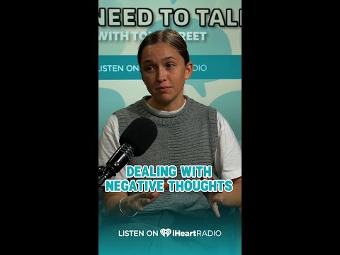 We Need To Talk disordered eating with the Two Raw Sisters