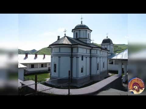 16 Man Frasinei - 17 apr - Sf M Simeon ep Persiei - Vietile Sfintilor