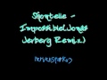 Shontelle - Impossible(Jonas Jerberg Remix)