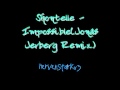 Shontelle - Impossible(Jonas Jerberg Remix) 