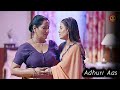 Adhuri Aas Part 1 Episode 1 New Web Series Story Explained In Hindi Hunters Originals Fantasy4u