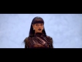 Rihanna's ANTI diaRy: Room 7 