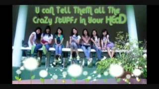 true friends hannah montana and okaeri-ayaka remix