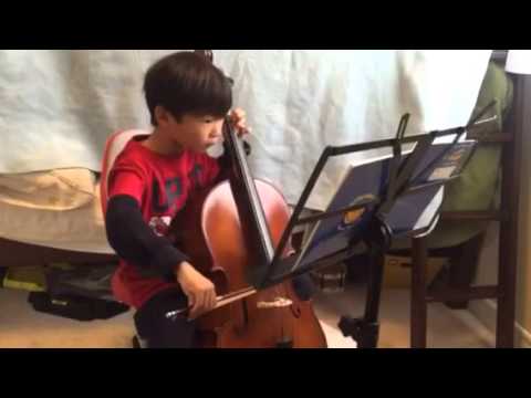 trim 0BB0F13E 191D 4E83 9F65 40ACE87EEDDC