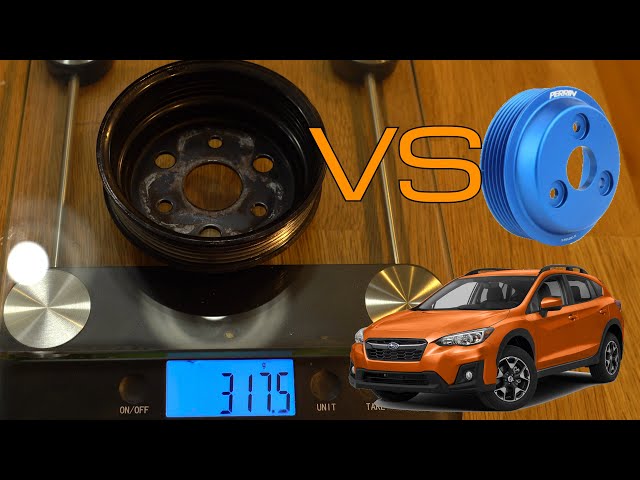 Judge.me YouTube video placeholder