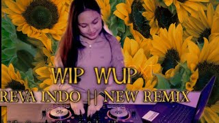 Download lagu Wip Wup New RIMEX 2020 | REVA INDO | mp3