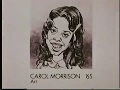 Opening To American Graphiti 1998 VHS 2002 Reprint