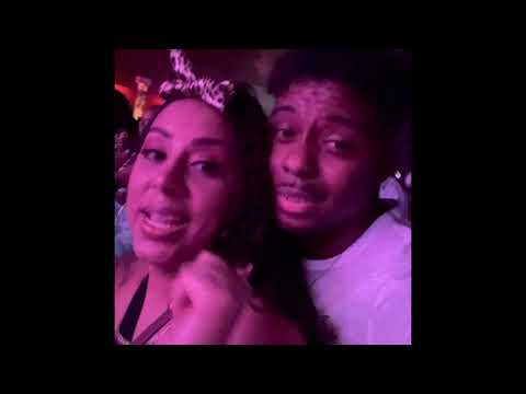 Play Video Youtube Video