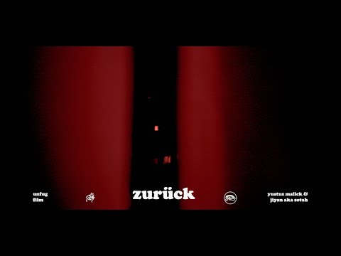Yustus Malick & Jiyan - Zurück