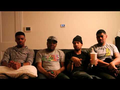 download lagu mp3 mp4 Cam Gay 4, download lagu Cam Gay 4 gratis, unduh video klip Cam Gay 4