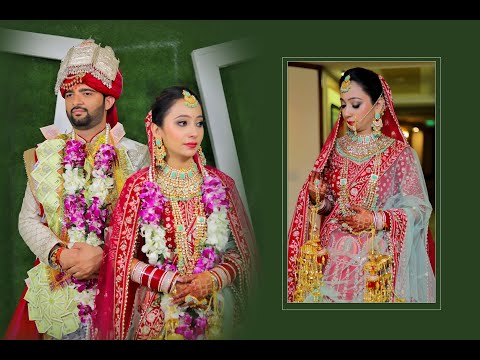 Wedding Photographer portfolio by Neeraj photography in Ghaziabad - Photo 4 Wedding Photographer portfolio by Neeraj photography in Ghaziabad - Photo 4