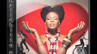 Noisettes - Beat of my heart