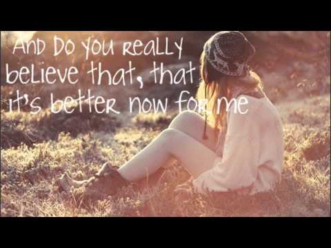 Invincible - Nikki Flores [Prod. by Jiroca] Lyrics