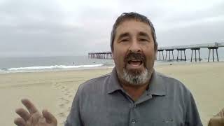 SFL = Frightful for progressives: & "preventable", oh my!