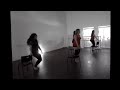 Miami Dance House, LLC. video