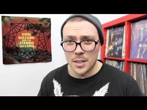 download lagu mp3 mp4 Nonagon Infinity, download lagu Nonagon Infinity gratis, unduh video klip Download Nonagon Infinity Mp3 dan Mp4 Unlimited Gratis