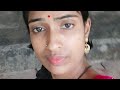 Srishti Misty Vlog Is Live