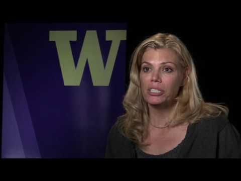 MCP 60 Seconds With Dr Kimberly Harmon on Sudden Cardiac Death