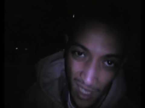 Demi Portion, Averroès (CRSKP) & LEKIP - Freestyle à Arras (62)