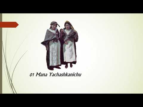 DUO LA PAZ DE DIOS (1)