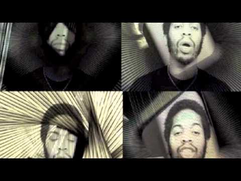 Readymade feat. Juice Aleem-Lonely Boy (Hard Bossa Mix)