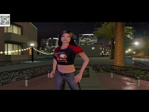 Street Racing Syndicate #14