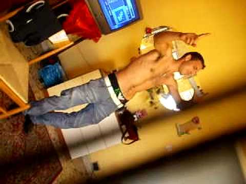 catalin costel si seby bacau