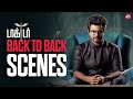 Doctor Back To Back Scenes Sivakarthikeyan Priyanka Mohan Vinay Sun NXT