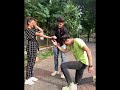 Tum Jo Pakad Lo Hath Mera Duniya Badal Sakta Hu Tiktok