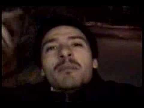 Pr1mer Mandamiento -133