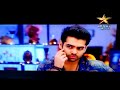 Pandaga Chesko Tamil Promo Vacha Kuri Thapadu Tamil Dubbed Movie ON VijaySuper TV