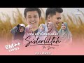 Full Movie Sisterlillah Cita Cinta Muslimah