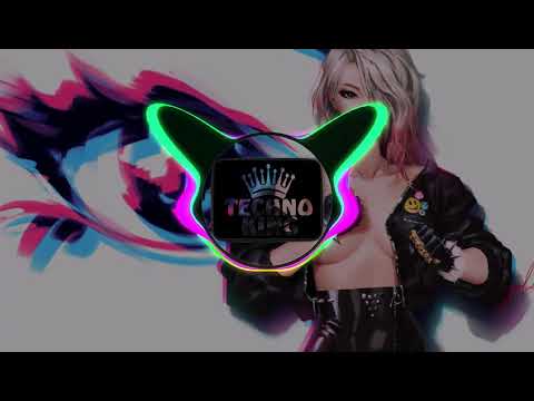 Allure Feat JES -Show Me The Way- (Twisted Disko Remix)