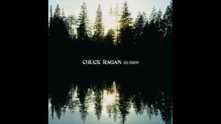 Chuck Ragan - Done And Done - Gold Country