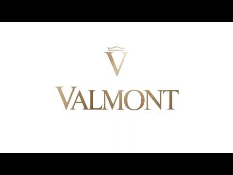 Renew Your Skin in Just 5 Minutes | Valmont Prime Renewing Pack