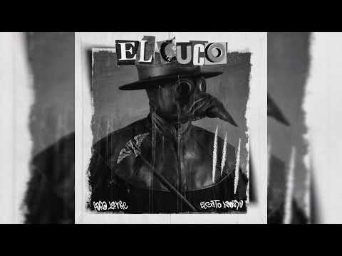 MAPIN KNSE X EL PAYO MAYN - EN MI BARRIO ( PROD.NAVESO)
