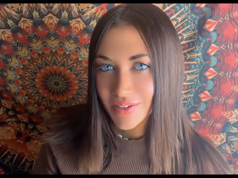 This HAD to find you, Legend 🫵