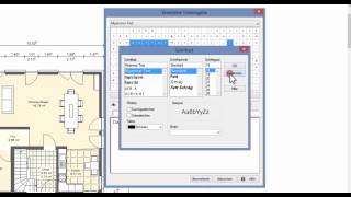 Texteditor