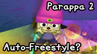 Cover art for Hola mundo