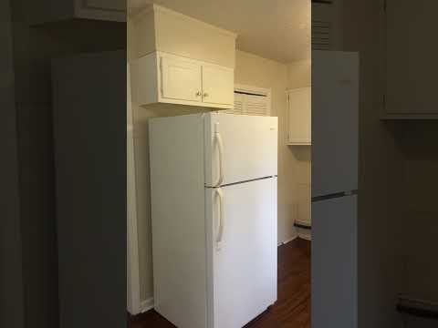 BIRCHETT PROPERTIES - Video 2 of 2