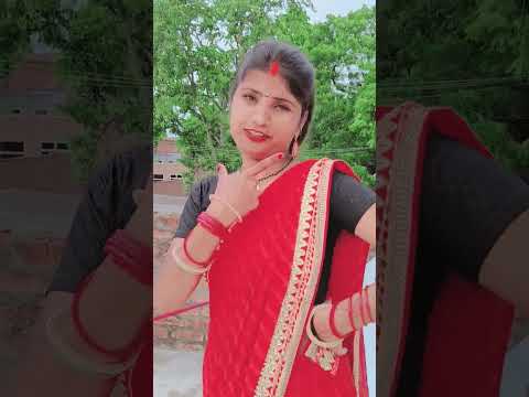 dimple pad jala hasil jagah design #bhojpuri #song #hot video