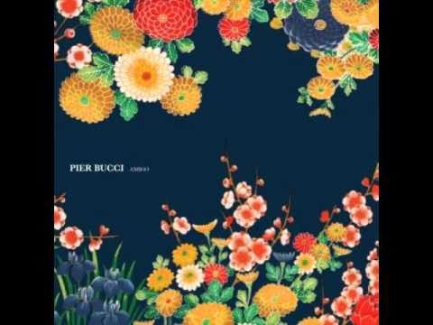 Pier Bucci - Iskrenne