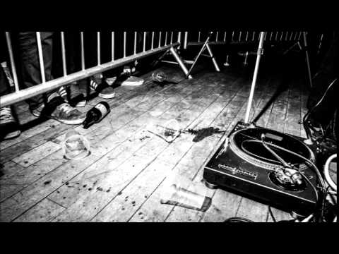 Von D ft Phephe - It's In Me