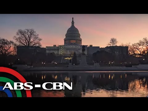 Top Story | ANC (25 September 2023)