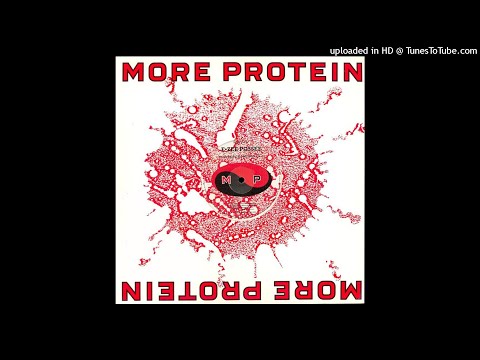 Ezee Posse - Everything Starts With An e  Sir Frederick Leighton Mix